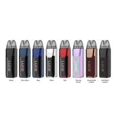 Kit pod Luxe XR MAX 2 par VAPORESSO Kit pod Luxe XR MAX 2 par VAPORESSO