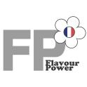 FLAVOUR POWER [FR]