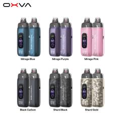 Kit VPRIME 2 par OXVA