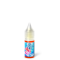 FRUIZEE - Bloody dragon 10ml (12mg)