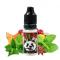 Arome Umami 10ml