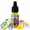 Arome Maw man 10ml