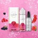Coup de cœur 60ml