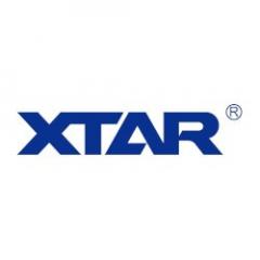 XTAR MC2