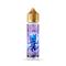 Blue Coon-fu 50ml