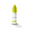 Fruits Rouges 10ml (3mg)