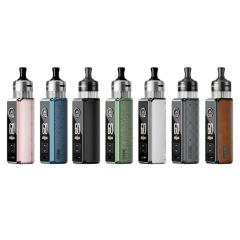 Kit DRAG S3 par VOOPOO