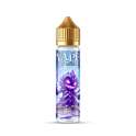 Crazy berry 50ml