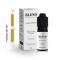 Blend - Medium 10ml (20mg) Blend - Medium 10ml (20mg)