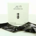 Résistance Jem 1,6 ohms par INNOKIN