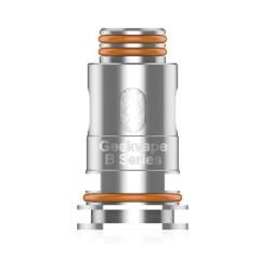 Résistance B série x5 par GEEKVAPE