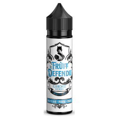 Le Fruit Défendu - Ghost rider 50ml