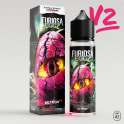 EGGZ V2 Ultron 50ml