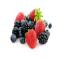 Fruits Rouges 10ml