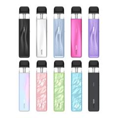 Kit XROS 5 mini par VAPORESSO