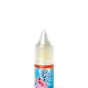 FRUIZEE - Bloody dragon 10ml