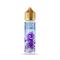 Crazy berry 50ml