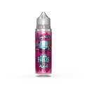 Kung Freeze - RED 50ml