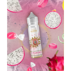 Collection charmes - Drakora 50ml