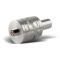 Dripper Uranos Mini 23mm