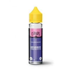 Reserve 50ml Reserve 50ml