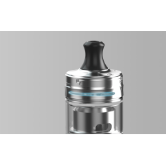 Zlide top par Innokin