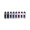 Kit DIGI MAX par GEEKVAPE (Noir)