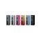 Box SPARK 100 par VOOPOO (Noir) Box SPARK 100 par VOOPOO (Noir)