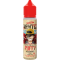 WANTED - Puffy 50ml WANTED - Puffy 50ml