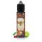 Les Pollinisateurs - La guêpe 50ml Les Pollinisateurs - La guêpe 50ml