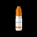 Candy Cola 10ml