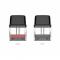 Pod pour XROS x4 par VAPORESSO (0.6)
