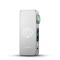 Box Centaurus M100 par Lost vape (Noir)