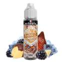 Bankiz - Serko 50ml