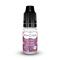 Arôme Fruits des bois 10ml