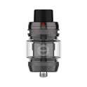 Itank T - Vaporesso
