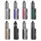 Kit Zelos M80 par ASPIRE (Vert)