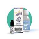 Kit base VDLV 100ml 12mg