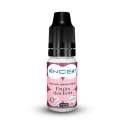 Fruits des bois 10ml