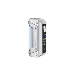 Box Aegis SOLO 3 par Geekvape