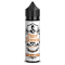 Le Fruit Défendu - Mango fresh killah 50ml