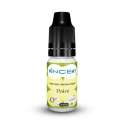 Poire 10ml