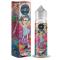 Hexagone - Nothing Toulouse 50ml