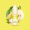 P - Poire de Kyoto 10ml (3mg)