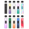 Kit XROS 4 par Vaporesso