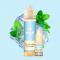 La menthe frappée 60ml (6mg)