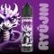 Ryūjin 50ml