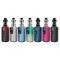 Kit Spark 220 par Voopoo