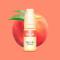 P - Peau de pêche 10 ml (0mg)