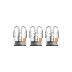 Cartouche Pixo 3ml x2 par ASPIRE